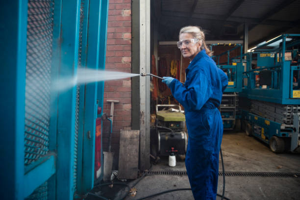  Glouster, OH Pressure Washing Pros